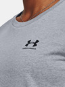 Under Armour UA W Sportstyle LC SS Tricou