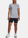 Under Armour UA W Sportstyle LC SS Tricou