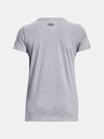 Under Armour UA W Sportstyle LC SS Tricou