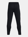 Under Armour UA M's Ch. Train Pantaloni