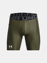 Under Armour UA HG Armour Pantaloni scurți