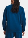 Under Armour UA Essential Fleece Crew Hanorac