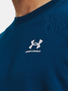 Under Armour UA Essential Fleece Crew Hanorac