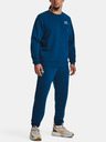 Under Armour UA Essential Fleece Crew Hanorac