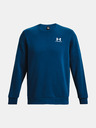 Under Armour UA Essential Fleece Crew Hanorac