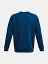 Under Armour UA Essential Fleece Crew Hanorac