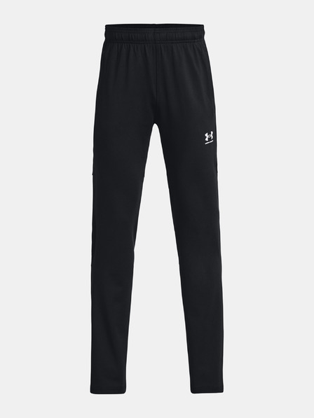 Under Armour UA B's Challenger Train Pantaloni pentru copii