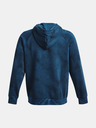 Under Armour UA Rival Fleece Printed HD Hanorac