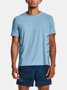 Under Armour Laser Tricou