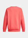 Under Armour Essential Flc OS Crew Hanorac