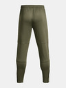 Under Armour UA M's Ch. Train Pantaloni