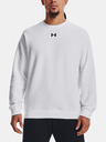 Under Armour UA Rival Fleece Crew Hanorac