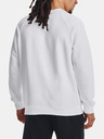 Under Armour UA Rival Fleece Crew Hanorac