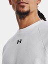 Under Armour UA Rival Fleece Crew Hanorac