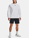 Under Armour UA Rival Fleece Crew Hanorac