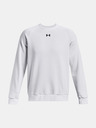 Under Armour UA Rival Fleece Crew Hanorac