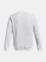 Under Armour UA Rival Fleece Crew Hanorac