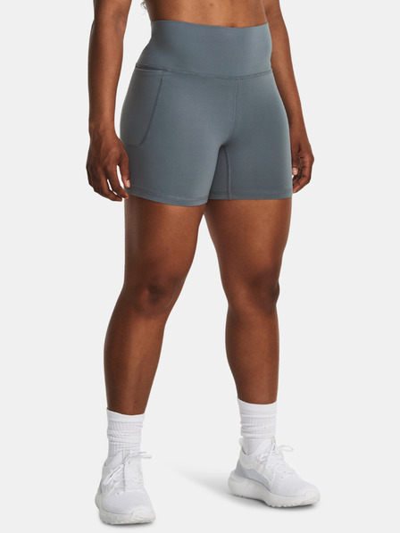 Under Armour Meridian Pantaloni scurți