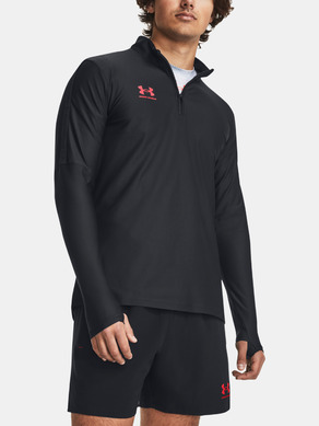 Under Armour Hanorac