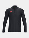 Under Armour Hanorac