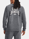 Under Armour Rival Hanorac