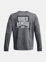 Under Armour Rival Hanorac