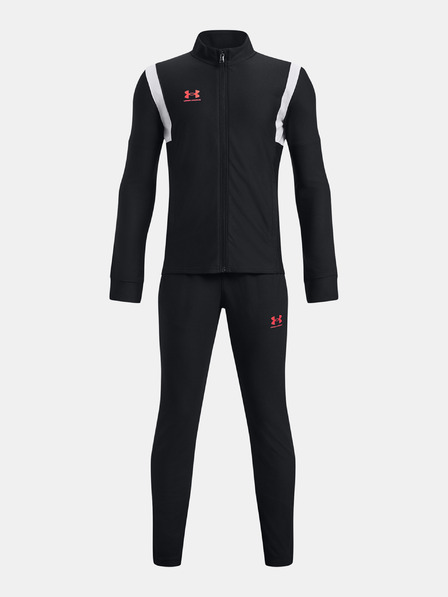 Under Armour Challenger Trening pentru copii