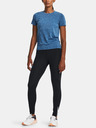 Under Armour UA Seamless Stride SS Tricou