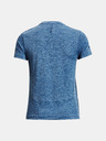 Under Armour UA Seamless Stride SS Tricou