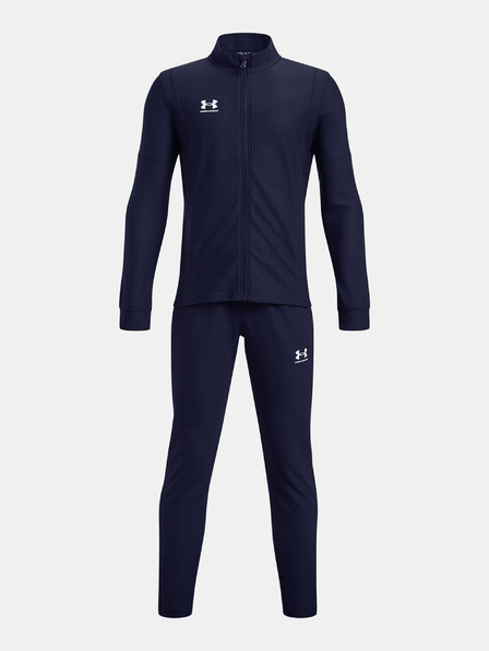 Under Armour Challenger Trening pentru copii