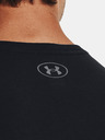 Under Armour Tricou