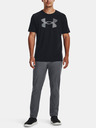 Under Armour Tricou