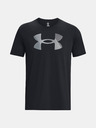 Under Armour Tricou