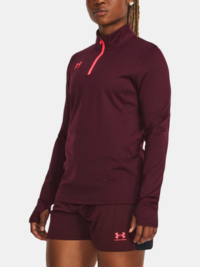 Under Armour Midlayer Tricou