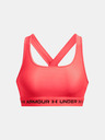 Under Armour UA Crossback Mid Sport Sutien