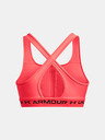 Under Armour UA Crossback Mid Sport Sutien