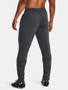 Under Armour UA M's Ch. Train Pantaloni