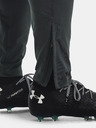 Under Armour UA M's Ch. Train Pantaloni