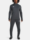 Under Armour UA M's Ch. Train Pantaloni