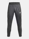 Under Armour UA M's Ch. Train Pantaloni