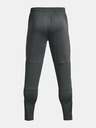 Under Armour UA M's Ch. Train Pantaloni