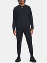 Under Armour UA Rival Fleece Crew Hanorac