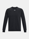 Under Armour UA Rival Fleece Crew Hanorac