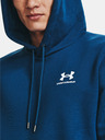 Under Armour UA Essential Fleece Hoodie Hanorac