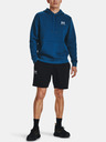 Under Armour UA Essential Fleece Hoodie Hanorac