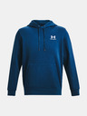 Under Armour UA Essential Fleece Hoodie Hanorac