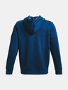 Under Armour UA Essential Fleece Hoodie Hanorac