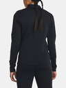 Under Armour Midlayer Tricou