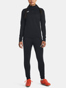 Under Armour Midlayer Tricou