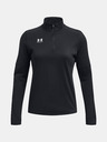 Under Armour Midlayer Tricou